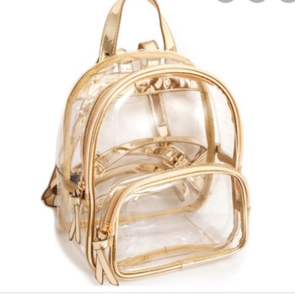 ✨✨ECHO!✨✨ - Picture 4 of 5